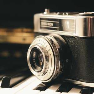 ipro666 การแข่งขันรางวัล อีเวนต์พิเศษ